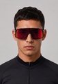 Gafas de Sol Oakley Sutro Negro de Oakley