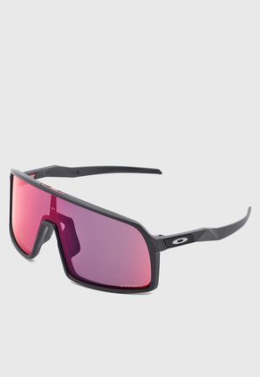 Gafas de Sol Oakley Sutro Negro