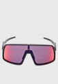 Gafas de Sol Oakley Sutro Negro de Oakley
