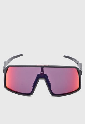 Gafas de Sol Oakley Sutro Negro