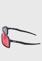Gafas de Sol Oakley Sutro Negro de Oakley