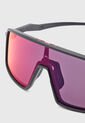 Gafas de Sol Oakley Sutro Negro de Oakley