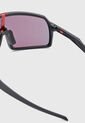 Gafas de Sol Oakley Sutro Negro de Oakley