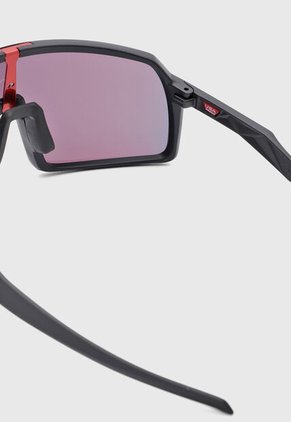 Gafas de Sol Oakley Sutro Negro