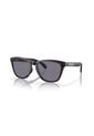 Gafas Oakley Frogskins Range de Oakley