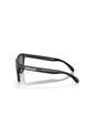 Gafas Oakley Frogskins Range de Oakley