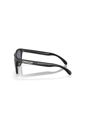Gafas Oakley Frogskins Range