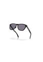 Gafas Oakley Frogskins Range de Oakley