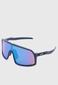 Gafas de Sol Oakley Sutro S Azul de Oakley