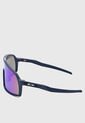 Gafas de Sol Oakley Sutro S Azul de Oakley