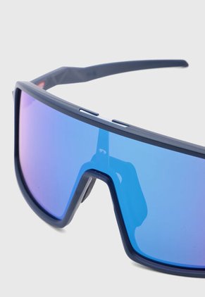 Gafas de Sol Oakley Sutro S Azul