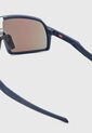Gafas de Sol Oakley Sutro S Azul de Oakley
