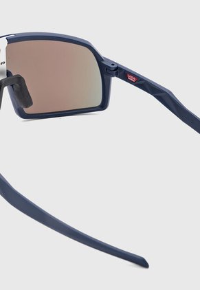 Gafas de Sol Oakley Sutro S Azul