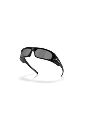 Gafas Oakley Highland