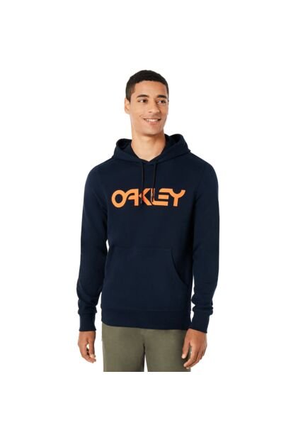 Pantalón de Buxzo Oakley Negro - Calce Regular - Compra Ahora | Dafiti Chile
