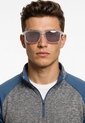 Gafas de Sol Oakley Sylas Transparente de Oakley