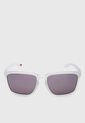 Gafas de Sol Oakley Sylas Transparente de Oakley
