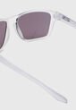 Gafas de Sol Oakley Sylas Transparente de Oakley