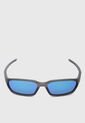 Gafas de Sol Oakley Terraforma Gris de Oakley