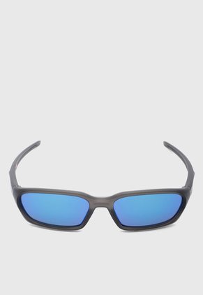 Gafas de Sol Oakley Terraforma Gris