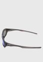 Gafas de Sol Oakley Terraforma Gris de Oakley