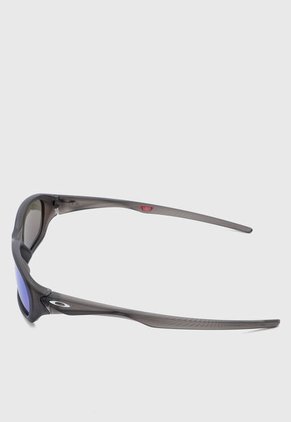 Gafas de Sol Oakley Terraforma Gris