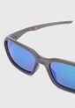 Gafas de Sol Oakley Terraforma Gris de Oakley