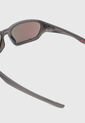 Gafas de Sol Oakley Terraforma Gris de Oakley