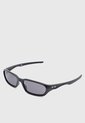 Gafas de Sol Oakley Terraforma Negro de Oakley