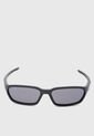 Gafas de Sol Oakley Terraforma Negro de Oakley