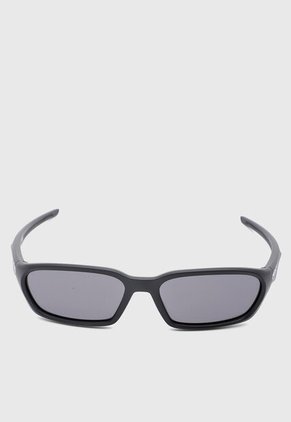 Gafas de Sol Oakley Terraforma Negro
