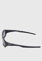 Gafas de Sol Oakley Terraforma Negro de Oakley