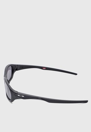 Gafas de Sol Oakley Terraforma Negro