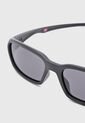 Gafas de Sol Oakley Terraforma Negro de Oakley