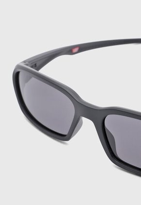 Gafas de Sol Oakley Terraforma Negro