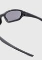 Gafas de Sol Oakley Terraforma Negro de Oakley