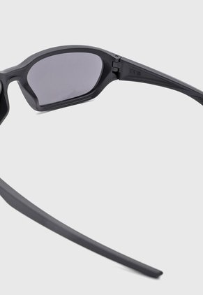 Gafas de Sol Oakley Terraforma Negro