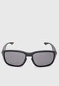 Gafas de Sol Oakley Tourniquet Negro de Oakley