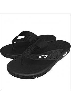 Sandalias Oakley Crowd 24