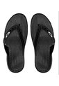 Sandalias Oakley Crowd 24 de Oakley