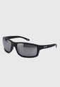 Gafas Oakley Gibston Negro de Oakley