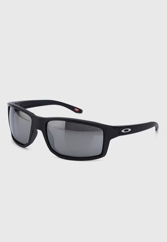 Gafas Oakley Gibston Negro Oakley