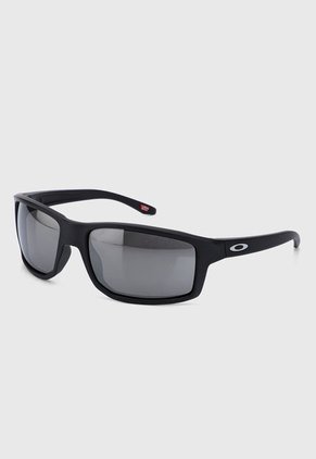 Gafas Oakley Gibston Negro
