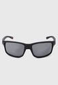 Gafas Oakley Gibston Negro de Oakley