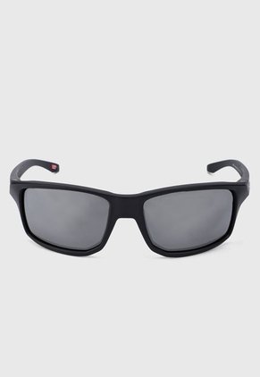 Gafas Oakley Gibston Negro
