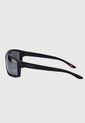 Gafas Oakley Gibston Negro de Oakley