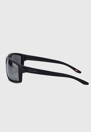 Gafas Oakley Gibston Negro