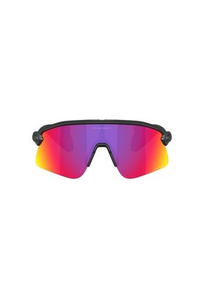 Gafas De Sol Oakley Stunt Devil S OO9518 Negro Hombre Y Mujer