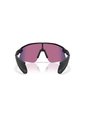 Gafas De Sol Oakley Stunt Devil S OO9518 Negro Hombre Y Mujer de Oakley