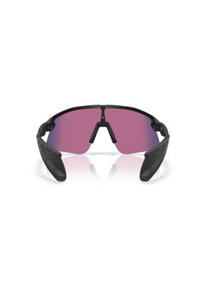 Gafas De Sol Oakley Stunt Devil S OO9518 Negro Hombre Y Mujer
